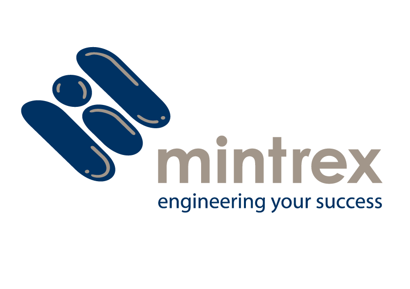 Mintrex-logo-heigh-resolution